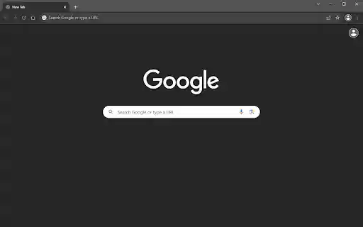 Creators Flat Theme from Chrome web store to be run with OffiDocs Chromium online Creators Flat Theme from Chrome web store to be run with OffiDocs Chromium online