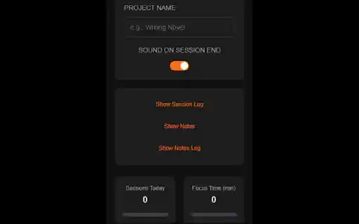Creators Flow from Chrome web store to be run with OffiDocs Chromium online Creators Flow from Chrome web store to be run with OffiDocs Chromium online