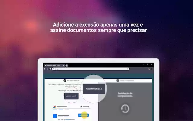 CRICorp from Chrome web store to be run with OffiDocs Chromium online CRICorp from Chrome web store to be run with OffiDocs Chromium online