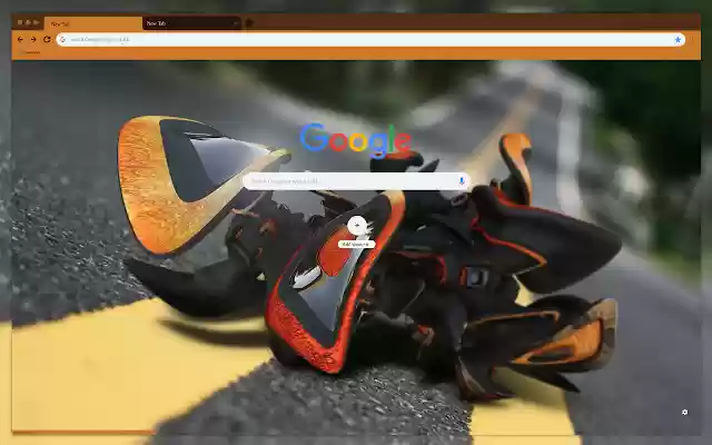 Crumpled plastic from Chrome web store to be run with OffiDocs Chromium online Crumpled plastic from Chrome web store to be run with OffiDocs Chromium online