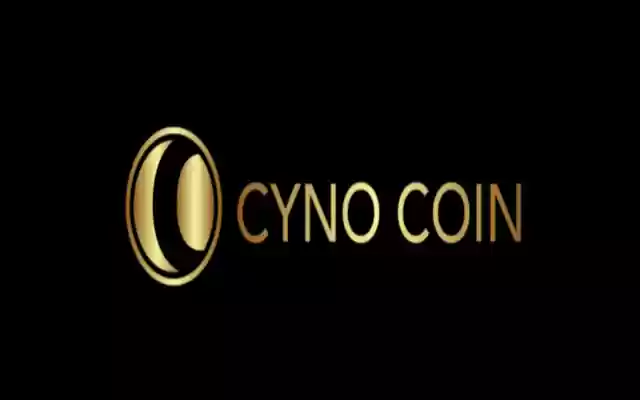 Crypto Wallet ICO Services from Chrome web store to be run with OffiDocs Chromium online Crypto Wallet ICO Services from Chrome web store to be run with OffiDocs Chromium online