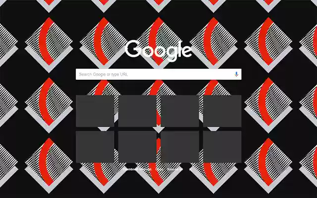 CTHS Black Theme from Chrome web store to be run with OffiDocs Chromium online CTHS Black Theme from Chrome web store to be run with OffiDocs Chromium online