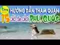 Cuồng Du Lịch from Chrome web store to be run with OffiDocs Chromium online Cuồng Du Lịch from Chrome web store to be run with OffiDocs Chromium online
