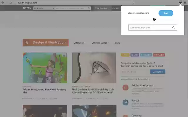 Cur8 from Chrome web store to be run with OffiDocs Chromium online Cur8 from Chrome web store to be run with OffiDocs Chromium online