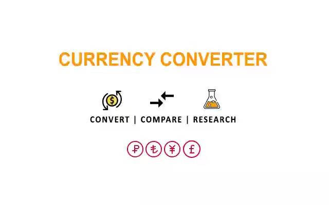Currency Converter and Forex Research from Chrome web store to be run with OffiDocs Chromium online Currency Converter and Forex Research from Chrome web store to be run with OffiDocs Chromium online