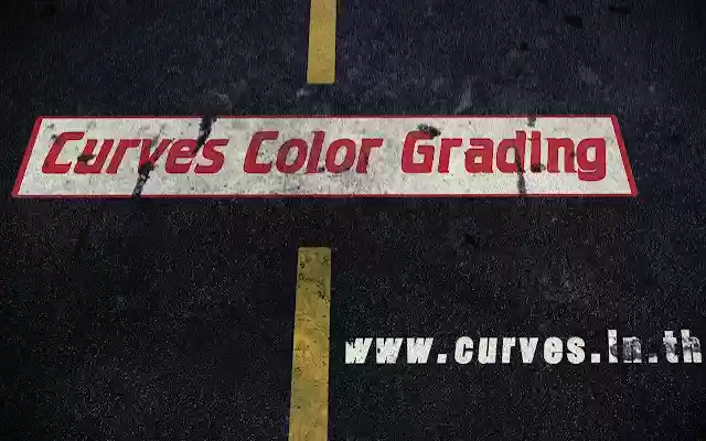 Curves Design from Chrome web store to be run with OffiDocs Chromium online Curves Design from Chrome web store to be run with OffiDocs Chromium online