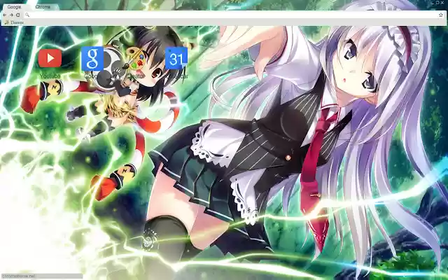 Cute Anime Girl theme1680x1050 from Chrome web store to be run with OffiDocs Chromium online Cute Anime Girl theme1680x1050 from Chrome web store to be run with OffiDocs Chromium online