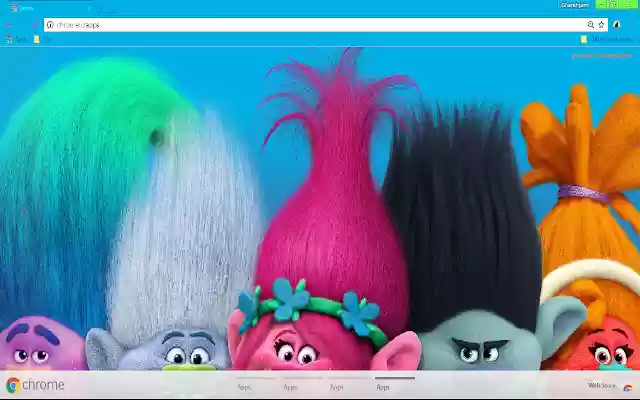 Cute Trolls 1920x1080 from Chrome web store to be run with OffiDocs Chromium online Cute Trolls 1920x1080 from Chrome web store to be run with OffiDocs Chromium online