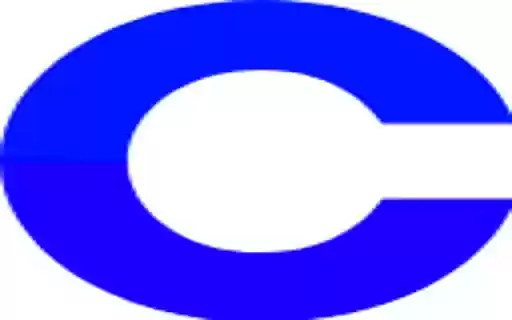 Cyberfy from Chrome web store to be run with OffiDocs Chromium online Cyberfy from Chrome web store to be run with OffiDocs Chromium online