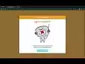 CyberPurify Porn Blocker, Ad Blocker from Chrome web store to be run with OffiDocs Chromium online CyberPurify Porn Blocker, Ad Blocker from Chrome web store to be run with OffiDocs Chromium online