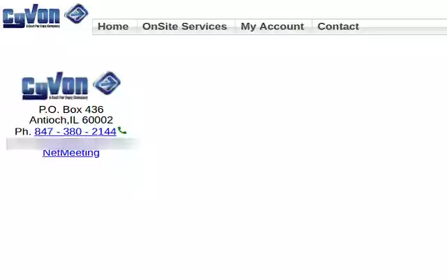 CyVon Click 2 Dial from Chrome web store to be run with OffiDocs Chromium online CyVon Click 2 Dial from Chrome web store to be run with OffiDocs Chromium online