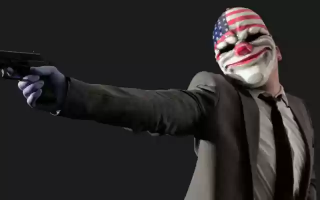 Dallas Payday Theme from Chrome web store to be run with OffiDocs Chromium online Dallas Payday Theme from Chrome web store to be run with OffiDocs Chromium online