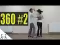 Dance Addiction from Chrome web store to be run with OffiDocs Chromium online Dance Addiction from Chrome web store to be run with OffiDocs Chromium online