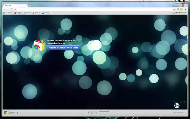 Dark atmosphere from Chrome web store to be run with OffiDocs Chromium online Dark atmosphere from Chrome web store to be run with OffiDocs Chromium online