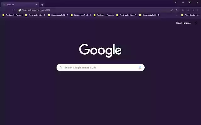 Dark Aubergine from Chrome web store to be run with OffiDocs Chromium online Dark Aubergine from Chrome web store to be run with OffiDocs Chromium online