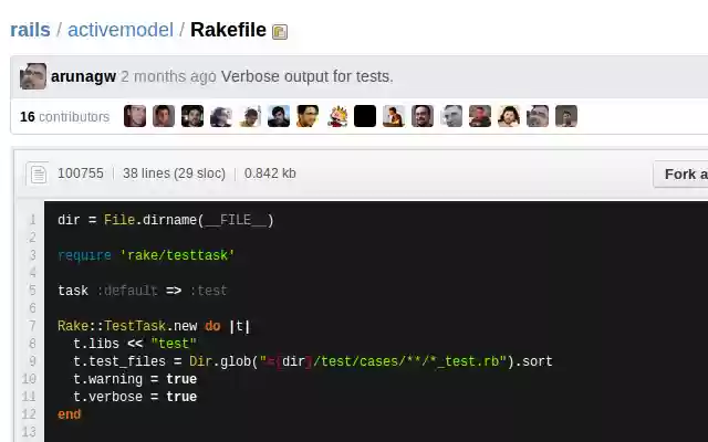 Dark Octo Themes from Chrome web store to be run with OffiDocs Chromium online Dark Octo Themes from Chrome web store to be run with OffiDocs Chromium online