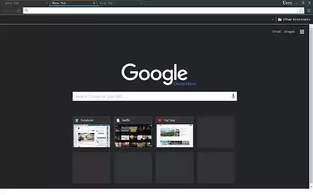 Dark Plasma Breeze from Chrome web store to be run with OffiDocs Chromium online Dark Plasma Breeze from Chrome web store to be run with OffiDocs Chromium online