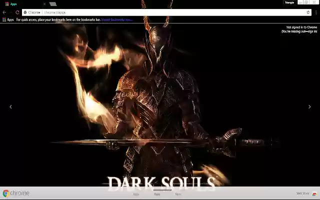 Dark Souls 1920X1080 from Chrome web store to be run with OffiDocs Chromium online Dark Souls 1920X1080 from Chrome web store to be run with OffiDocs Chromium online