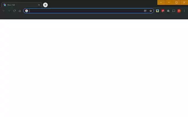 Dark Waters from Chrome web store to be run with OffiDocs Chromium online Dark Waters from Chrome web store to be run with OffiDocs Chromium online