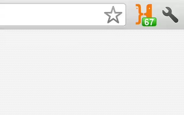 Datahug Relationship Manager from Chrome web store to be run with OffiDocs Chromium online Datahug Relationship Manager from Chrome web store to be run with OffiDocs Chromium online