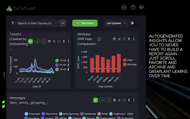 Dataplant Home Extension from Chrome web store to be run with OffiDocs Chromium online Dataplant Home Extension from Chrome web store to be run with OffiDocs Chromium online