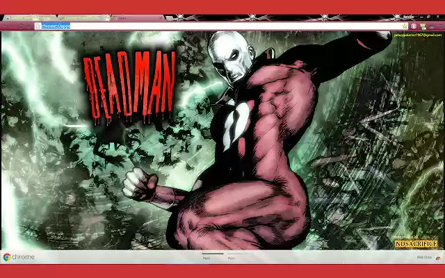 Deadman II 1920px from Chrome web store to be run with OffiDocs Chromium online Deadman II 1920px from Chrome web store to be run with OffiDocs Chromium online
