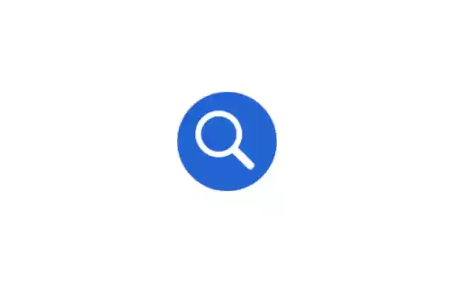 Default Manager from Chrome web store to be run with OffiDocs Chromium online Default Manager from Chrome web store to be run with OffiDocs Chromium online