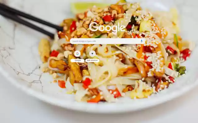 Delicious Salad from a Famous Restaurant from Chrome web store to be run with OffiDocs Chromium online Delicious Salad from a Famous Restaurant from Chrome web store to be run with OffiDocs Chromium online