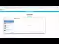 Delivery manager from Chrome web store to be run with OffiDocs Chromium online Delivery manager from Chrome web store to be run with OffiDocs Chromium online