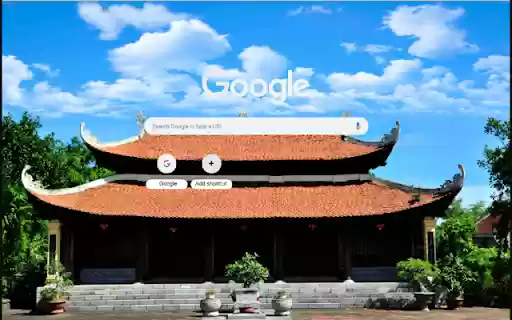 Den Nguyen Cong Tru from Chrome web store to be run with OffiDocs Chromium online Den Nguyen Cong Tru from Chrome web store to be run with OffiDocs Chromium online