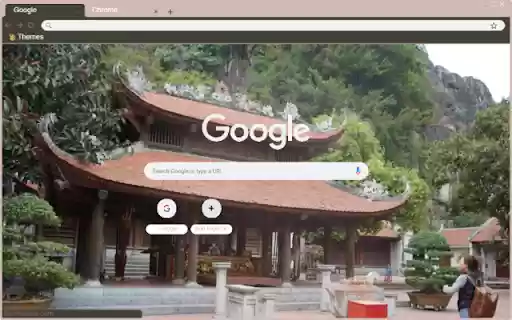 Den Tran Binh Trong from Chrome web store to be run with OffiDocs Chromium online Den Tran Binh Trong from Chrome web store to be run with OffiDocs Chromium online