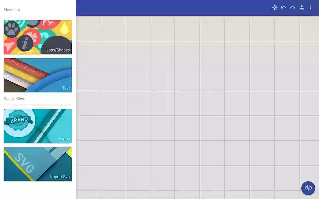 Designapp Graphic Design from Chrome web store to be run with OffiDocs Chromium online Designapp Graphic Design from Chrome web store to be run with OffiDocs Chromium online