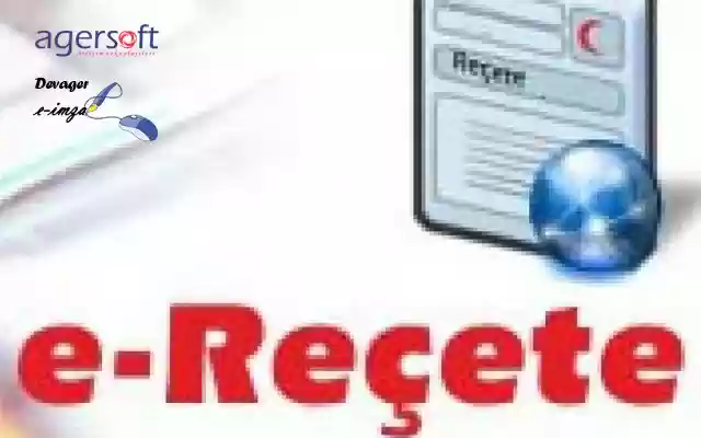 devager.eimza from Chrome web store to be run with OffiDocs Chromium online devager.eimza from Chrome web store to be run with OffiDocs Chromium online