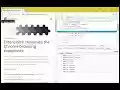 DevTools z index from Chrome web store to be run with OffiDocs Chromium online DevTools z index from Chrome web store to be run with OffiDocs Chromium online