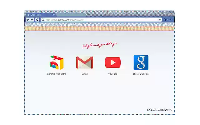 DG Beauty on the Go from Chrome web store to be run with OffiDocs Chromium online DG Beauty on the Go from Chrome web store to be run with OffiDocs Chromium online