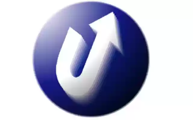Digikar_sasaki_iinn from Chrome web store to be run with OffiDocs Chromium online Digikar_sasaki_iinn from Chrome web store to be run with OffiDocs Chromium online