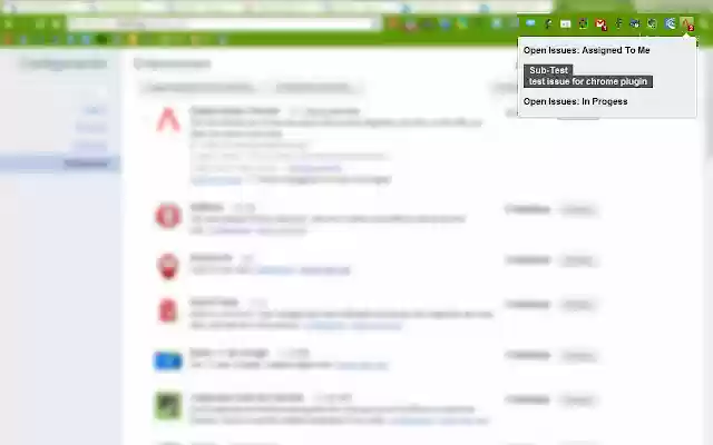 Digitas Issuess Checker from Chrome web store to be run with OffiDocs Chromium online Digitas Issuess Checker from Chrome web store to be run with OffiDocs Chromium online