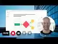 DigiUnity Screen and Cam Recorder from Chrome web store to be run with OffiDocs Chromium online DigiUnity Screen and Cam Recorder from Chrome web store to be run with OffiDocs Chromium online