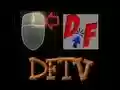 Dirt Farmers Click Trap Remover from Chrome web store to be run with OffiDocs Chromium online Dirt Farmers Click Trap Remover from Chrome web store to be run with OffiDocs Chromium online