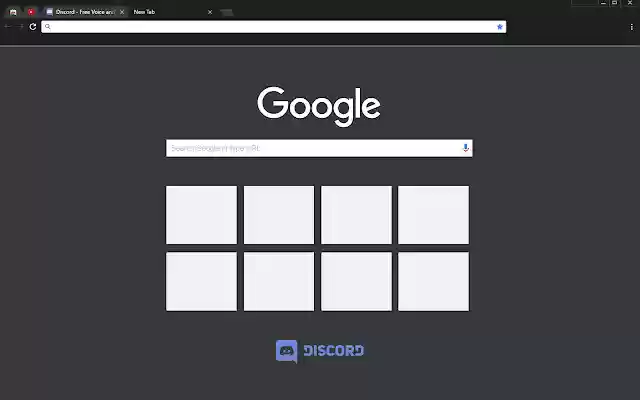 Discord Theme from Chrome web store to be run with OffiDocs Chromium online Discord Theme from Chrome web store to be run with OffiDocs Chromium online