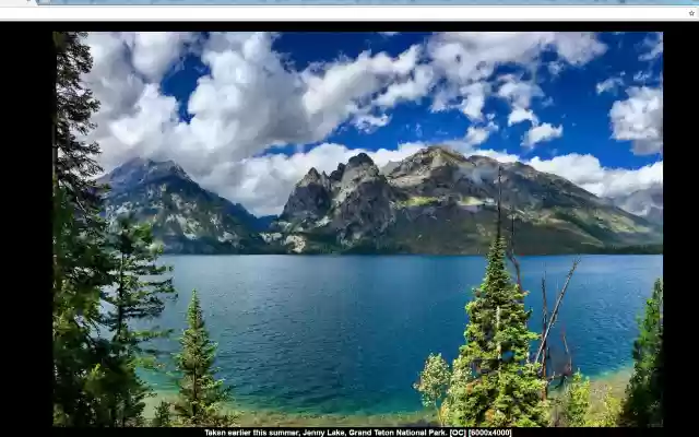 Display beautiful stuff from Chrome web store to be run with OffiDocs Chromium online Display beautiful stuff from Chrome web store to be run with OffiDocs Chromium online