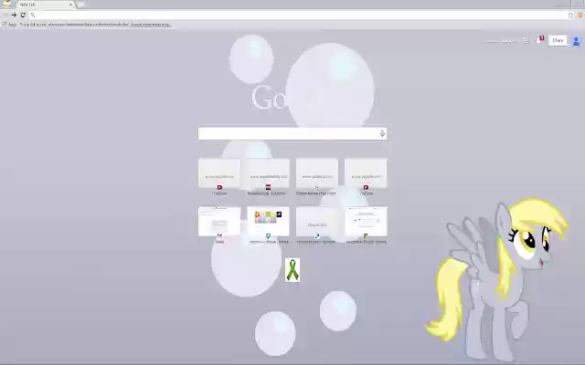 Ditzy Doo from Chrome web store to be run with OffiDocs Chromium online Ditzy Doo from Chrome web store to be run with OffiDocs Chromium online