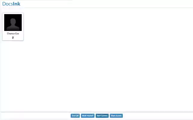 DocsInk from Chrome web store to be run with OffiDocs Chromium online DocsInk from Chrome web store to be run with OffiDocs Chromium online