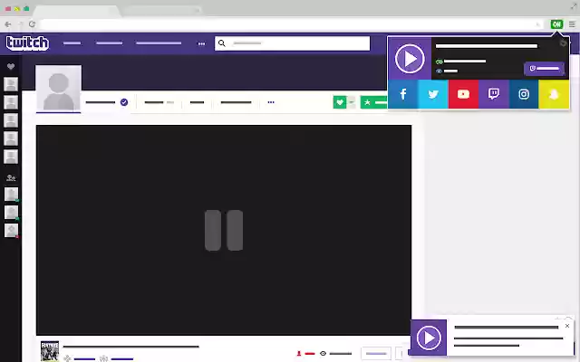 Doctor JFK Live Extension from Chrome web store to be run with OffiDocs Chromium online Doctor JFK Live Extension from Chrome web store to be run with OffiDocs Chromium online
