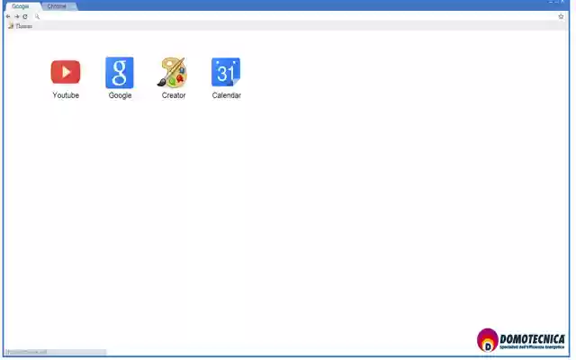 Domotecnica Template from Chrome web store to be run with OffiDocs Chromium online Domotecnica Template from Chrome web store to be run with OffiDocs Chromium online