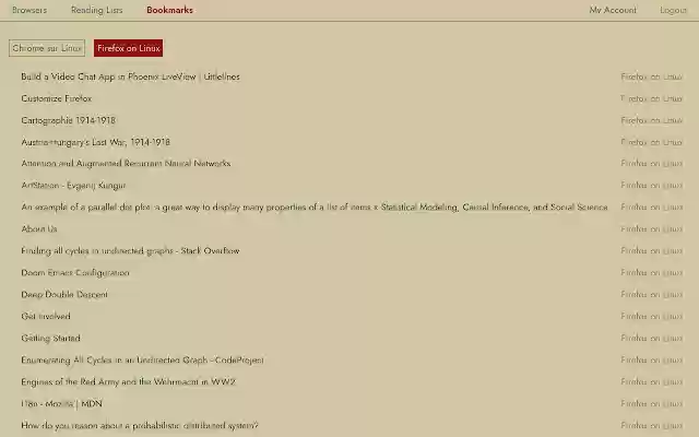 Domovik from Chrome web store to be run with OffiDocs Chromium online Domovik from Chrome web store to be run with OffiDocs Chromium online