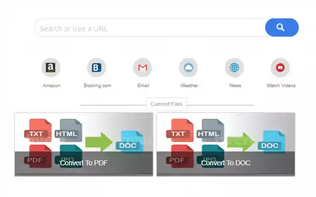 Download Converter Free from Chrome web store to be run with OffiDocs Chromium online Download Converter Free from Chrome web store to be run with OffiDocs Chromium online