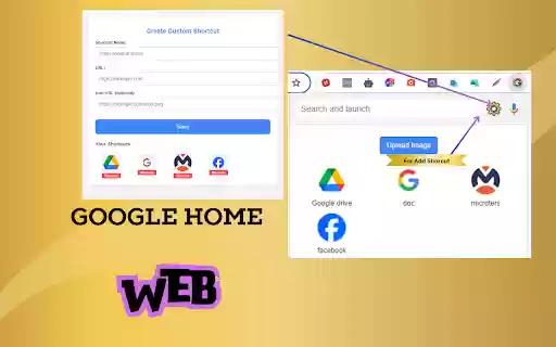 Download Google Home For PC Best For Windows, Mac from Chrome web store to be run with OffiDocs Chromium online Download Google Home For PC Best For Windows, Mac from Chrome web store to be run with OffiDocs Chromium online
