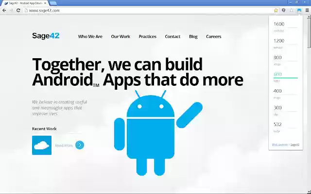 DPI Calculator from Chrome web store to be run with OffiDocs Chromium online DPI Calculator from Chrome web store to be run with OffiDocs Chromium online