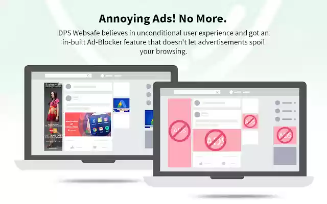 DPS Websafe from Chrome web store to be run with OffiDocs Chromium online DPS Websafe from Chrome web store to be run with OffiDocs Chromium online